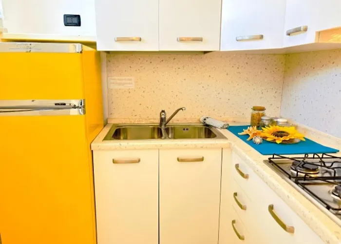 Modern And Spacious In *