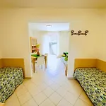 شقة Modern And Spacious In *