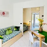 Modern And Spacious In * بيبيوني
