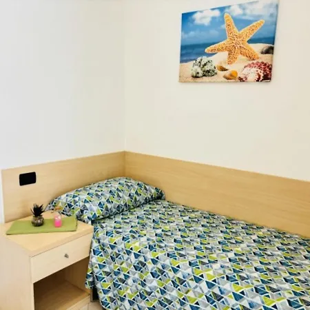 Modern And Spacious In