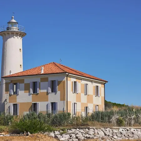 Modern And Spacious In Bibione
