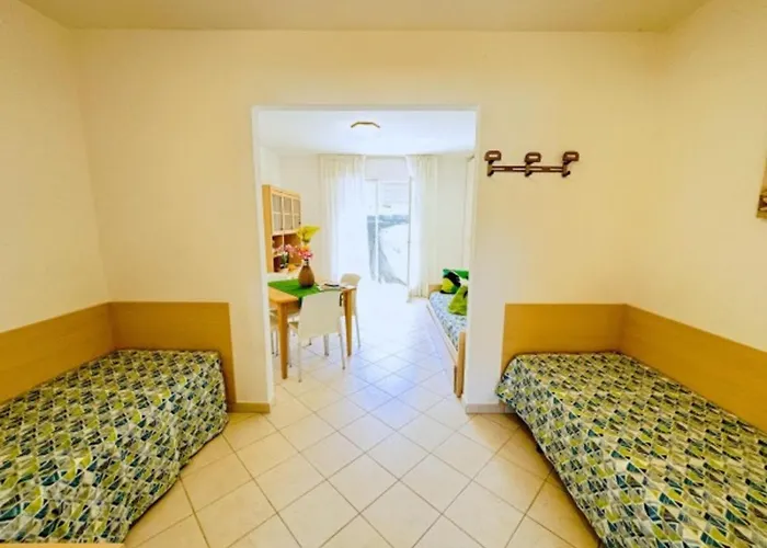 شقة Modern And Spacious In *