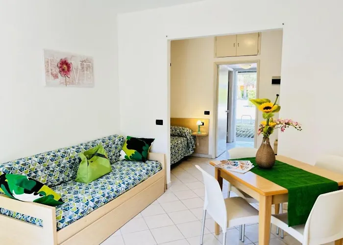 Modern And Spacious In * بيبيوني