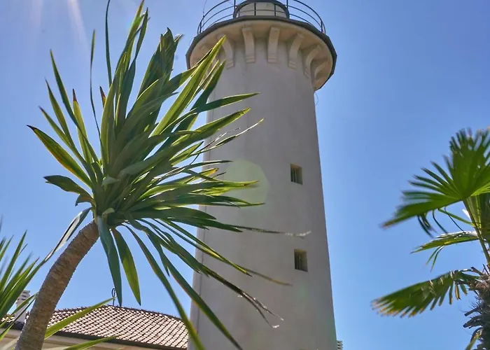 شقة Modern And Spacious In بيبيوني